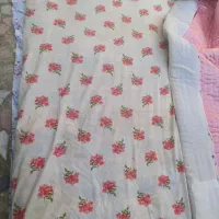 فروش لحاف و تشک