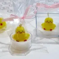 گیفت شمع و صابون مدارس،حروف الفبا،گیفت مدارس وغیره|صنایع دستی و سایر لوازم تزئینی|تهران, مشیریه|دیوار