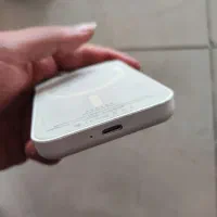 ۲ عدد شارژر وایرلس