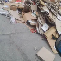 خرید کارتون وپلاستیک شما به قیمت کارخانه