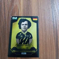 کیمدی دونه ای ۱۰ و سیلور ۵۰ و گلدن ۳۰۰