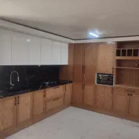 کابینت .کمد دیواری . سرویس چوب و دکور مغازه|خدمات پیشه و مهارت|تربت جام, مطهری|دیوار