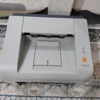 پرینتر ML-2571Nپرینتر سامسونگ|پرینتر، اسکنر، کپی، فکس|رباط‌کریم, رباط‌کریم|دیوار