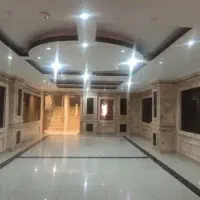 اجاره واحد ۱۰۰ متری طبقه ششم|اجارهٔ آپارتمان|کرج, کوی کارمندان جنوبی|دیوار