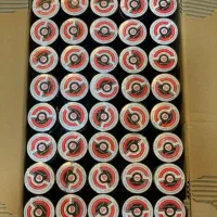 چسب برق|ابزارآلات|شیراز, عادل آباد|دیوار