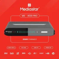 فروش و نصب دستگاه دیجیتال