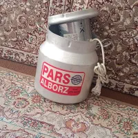 کره گیر|سایر لوازم برقی|تهران, وحیدیه|دیوار