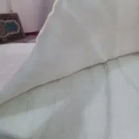 پشم شیشه ورقه ای