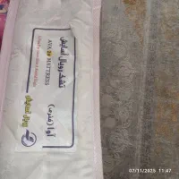 فروش تشک نوجوان