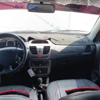 کوییک آر مدل 1402|خودرو سواری و وانت|بندرعباس, |دیوار