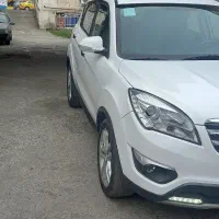 چانگان مدل ۱۳۹۷|خودرو سواری و وانت|آمل, |دیوار