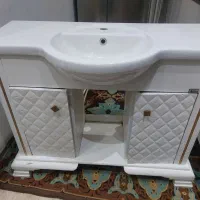 سرویس روشویی