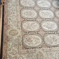 فرش شونهر المان