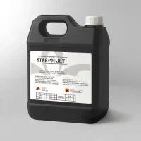 مرکب سالونت|ماشین‌آلات صنعتی|تهران, جی|دیوار