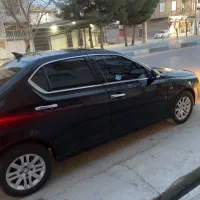 دنا پلاس فول مدل ۹۶