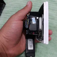 پریز دوربین دار|دوربین مداربسته|رفسنجان, |دیوار