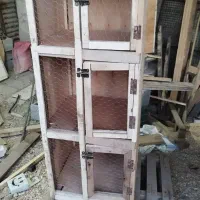 جف کنی ولانه