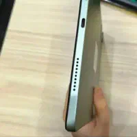 تبلت شیائومی redmi pad se|تبلت|تهران, یوسفآباد|دیوار