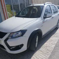 کوییک ۴۰۳ فول