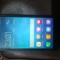 گوشی هواویH30