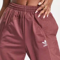 شلوار زنانه ادیداس