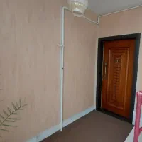 فروش آپارتمان میعاد آزاده فلاحی