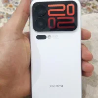 xiaomi 17 pro