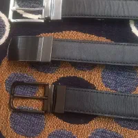 کمر بند اصل