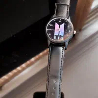 فیگورهای گروه بی تی اس اورجینال|اسباب‌‌بازی|اراک, |دیوار