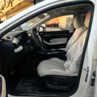 Mg5|خودرو کلاسیک|خرمشهر, |دیوار