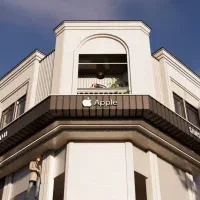 بنایی و اجرای کامل ساختمان|خدمات پیشه و مهارت|دزفول, |دیوار