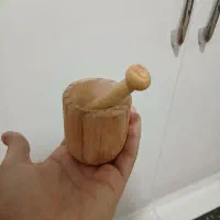 دکوری|ظروف سرو و پذیرایی|قم, علی آباد سعدگان|دیوار