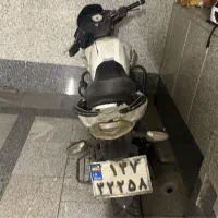 اپاچی مدل ۹۰