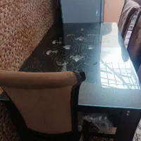 میز غذا خوری