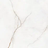 سرامیک نقد و اقساط 1 ساله بدون سود فقط 187 تومان .|مصالح و تجهیزات ساختمان|شهرکرد, |دیوار