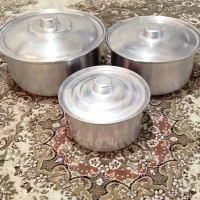 قابلمه روحی