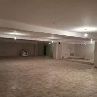 اجاره-زیرزمین-بهداشتی-210-متری-باغ-یعقوب-ولیعصر