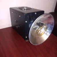 فلش عکاسی، سوئدی Maid in Sowed|دوربین عکاسی و فیلمبرداری|تهران, دریا|دیوار