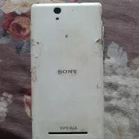 سونی اکسپریا|موبایل|گرگان, |دیوار