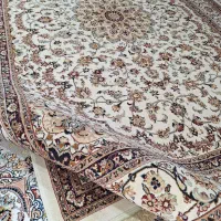 فرش کالا ۷۰۰ دست اول ودست دوم|فرش|شیراز, شهرک سراج‎|دیوار