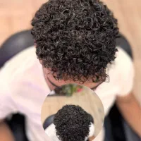 خدمات تخصصی فرمو و فیشیال