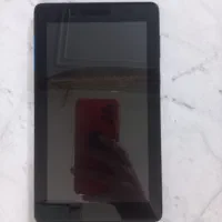 تبلت Lenovo|تبلت|محلات, |دیوار