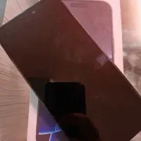 آیفون 16|موبایل|اصفهان, خانه اصفهان|دیوار