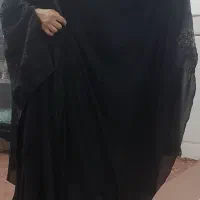 باسلام خدمت خانمهای عزیز خوش سلیقه