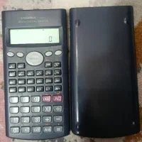 ماشین حساب مهندسی مدل کرونا