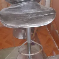 صندلی