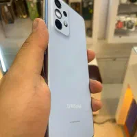 samsung a53 5g