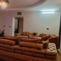 آپارتمانی-شیک
