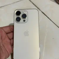 ایفون ۱۳ پرو