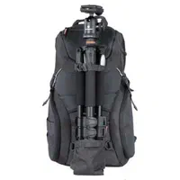 کوله عکاسی ونگارد Vanguard Adaptor 48|دوربین عکاسی و فیلمبرداری|تهران, سعادتآباد|دیوار